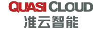 準(zhǔn)云、江西準(zhǔn)云、準(zhǔn)云科技、準(zhǔn)云集團(tuán)