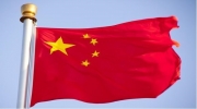 準(zhǔn)云智能中標(biāo)農(nóng)村人居環(huán)境治理“5G+長效管護(hù)”平臺(tái)建設(shè)和維護(hù)項(xiàng)目